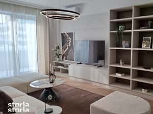 Penthouse | 4 camere | My Place — miniatura 1