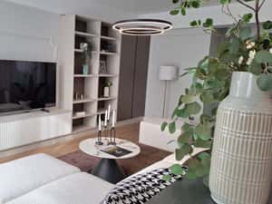 Penthouse | 4 camere | My Place — miniatura 3