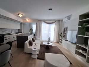 Penthouse | 4 camere | My Place — miniatura 4
