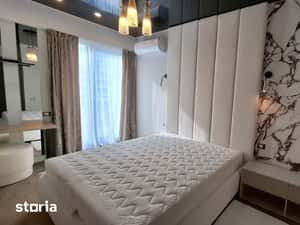 Penthouse | 4 camere | My Place — miniatura 5