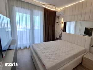 Penthouse | 4 camere | My Place — miniatura 6