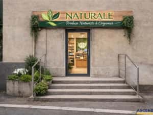 Spatiu vizibil,acces dublu,trafic intens,3 incaperi,flexibil:servicii comert