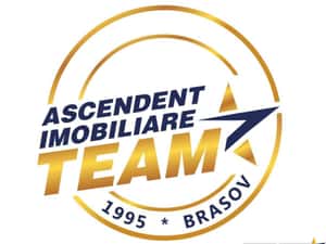 Spatiu vizibil,acces dublu,trafic intens,3 incaperi,flexibil:servicii comert — miniatura 4