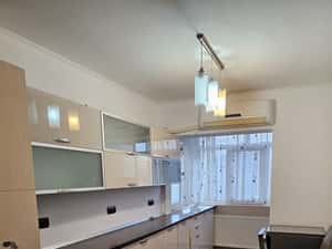 Apartament 2 camere, Decebal - Dacia, 4 etaje — miniatura 2