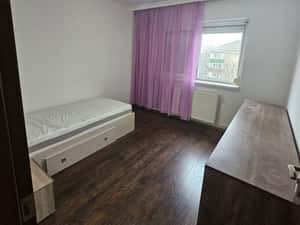 Apartament 2 camere, Decebal - Dacia, 4 etaje — miniatura 3