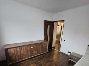 Apartament 2 camere, Decebal - Dacia, 4 etaje — miniatura 4