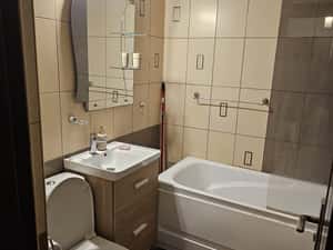 Apartament 2 camere, Decebal - Dacia, 4 etaje — miniatura 5