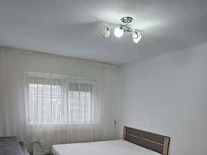 Apartament 2 camere, Decebal - Dacia, 4 etaje — miniatura 6