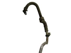 Conducta Ac Fiat Ducato Box 250, 290 2006 - > 2.3 120 Multijet 2,3 D F — miniatura 3