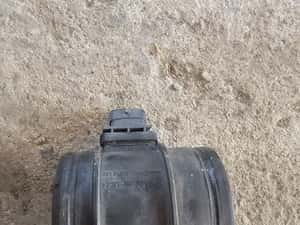 Debitmetru aer Fiat Ducato Iveco Daily 2.3 multijet euro 4 cod 0281002 — miniatura 9