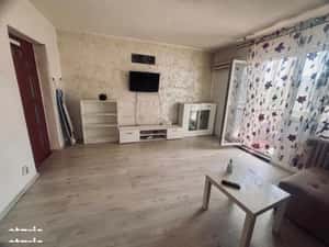 APARTAMENT 2 CAMERE | TITAN | FOARTE SPATIOS — miniatura 1