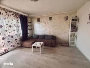 APARTAMENT 2 CAMERE | TITAN | FOARTE SPATIOS — miniatura 4