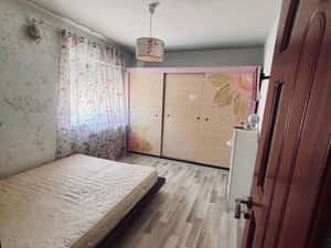 APARTAMENT 2 CAMERE | TITAN | FOARTE SPATIOS — miniatura 5