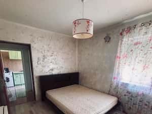 APARTAMENT 2 CAMERE | TITAN | FOARTE SPATIOS — miniatura 6