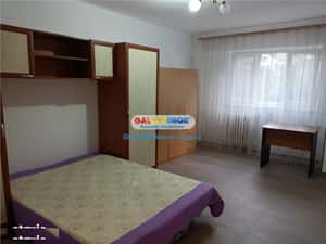 Doamna Ghica strada Cremenita etaj 3 inchiriere garsoniera mobilata — miniatura 2