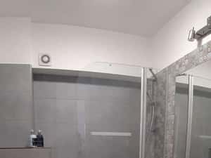 Apartament 3 camere, balcon, Cluj-Napoca — miniatura 4