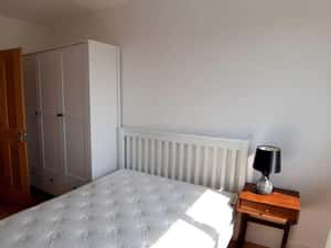 Apartament 3 camere, balcon, Cluj-Napoca — miniatura 6