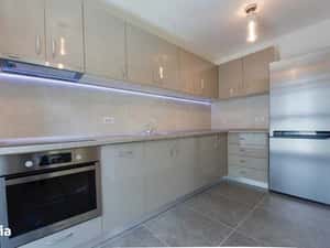 Apartament 2 Camere | ONE Herastrau Plaza | Lux | Parcare Subterana — miniatura 5