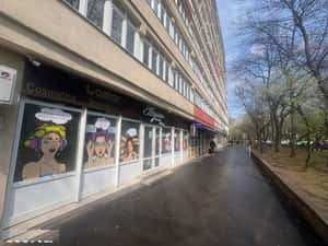 MUTARE RAPIDA! Apartament 3 camere decomandat, Sector 4, Stb,Parc — miniatura 3