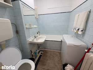 MUTARE RAPIDA! Apartament 3 camere decomandat, Sector 4, Stb,Parc — miniatura 6