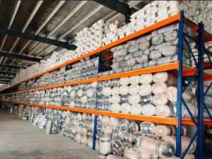 Rafturi metalice depozitare marfa stivuibile — miniatura 6