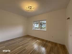 Apartament 2 camere, 51 mp utili cu balcon orientare SUD, la alb — miniatura 4