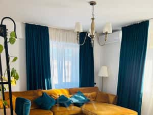 Apartament 3 Camere - Alexandriei - Bragadirului — miniatura 2