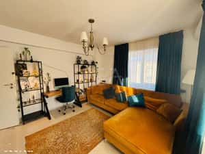 Apartament 3 Camere - Alexandriei - Bragadirului — miniatura 3