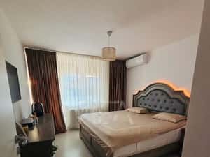 Apartament 3 Camere - Alexandriei - Bragadirului — miniatura 4