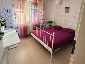 Apartament 3 Camere - Alexandriei - Bragadirului — miniatura 5