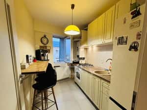 Apartament 3 Camere - Alexandriei - Bragadirului — miniatura 6