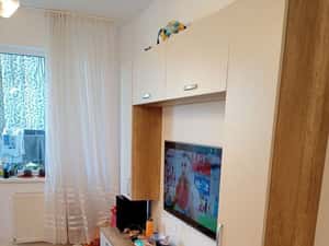 2 Camere Avangarde Grande Village - Bloc Nou Drumul Taberei — miniatura 3