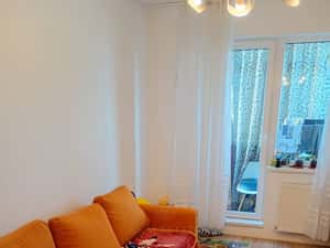 2 Camere Avangarde Grande Village - Bloc Nou Drumul Taberei — miniatura 4