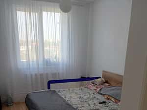 2 Camere Avangarde Grande Village - Bloc Nou Drumul Taberei — miniatura 5