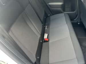 Citroën C4 Cactus Vehicul second-hand — miniatura 6