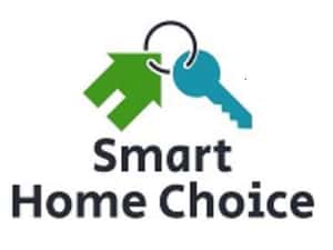 Apartament 2 camere renovat centrala Militari complex Apusului — miniatura 2