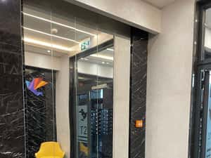 Apartament 1 Cameră | 42 mp | Complex Comat Towers — miniatura 4