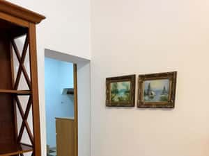 Apartament 2 Camere Bd Unirii Piata Alba Iulia