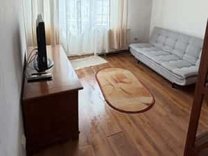 Apartament 2 Camere Bd Unirii Piata Alba Iulia — miniatura 3