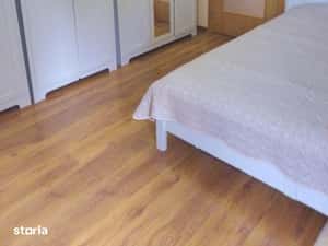 Apartament 2 Camere Bd Unirii Piata Alba Iulia — miniatura 4