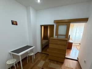 Apartament 2 Camere Bd Unirii Piata Alba Iulia — miniatura 5