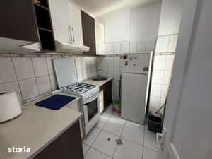Apartament 2 Camere Bd Unirii Piata Alba Iulia — miniatura 6