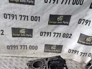 bloc motor ambielat Mercedes B-Class 1.8 CDI motor OM651901,an 2012 — miniatura 4