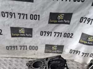 bloc motor ambielat Mercedes B-Class 1.8 CDI motor OM651901,an 2012 — miniatura 7