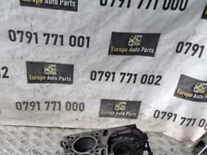 bloc motor ambielat Mercedes B-Class 1.8 CDI motor OM651901,an 2012 — miniatura 8