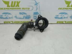 Conducta aer av21-9c623-ae Ford Mondeo MK4 (2007 - 2010) 1.8 tdci