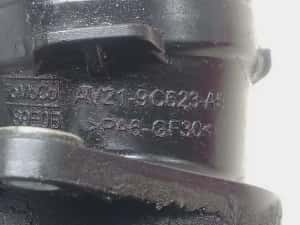 Conducta aer av21-9c623-ae Ford Mondeo MK4 (2007 - 2010) 1.8 tdci — miniatura 3