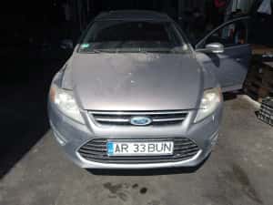 Conducta aer av21-9c623-ae Ford Mondeo MK4 (2007 - 2010) 1.8 tdci — miniatura 6