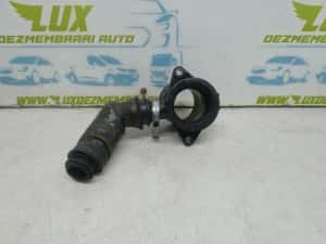 Conducta aer av21-9c623-ae Ford Mondeo MK4 (2007 - 2010) 1.8 tdci — miniatura 7