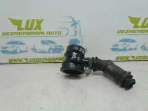 Conducta aer av21-9c623-ae Ford Mondeo MK4 (2007 - 2010) 1.8 tdci — miniatura 8